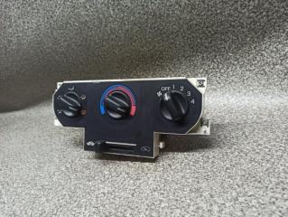 Климат-контроль HONDA CAPA GA4 3 ракурс