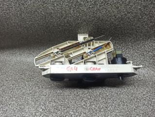 Климат-контроль HONDA CAPA GA4 4 ракурс