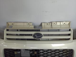 Бампер передний DAIHATSU MAX L950S 52119-97243 5 ракурс