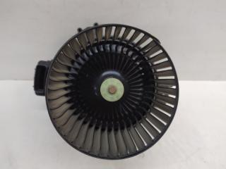 Мотор печки SUZUKI WAGON R MH35S R06A 1 ракурс