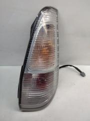 Стоп-сигнал правый задний NISSAN SERENA PC24 4881A 1 ракурс