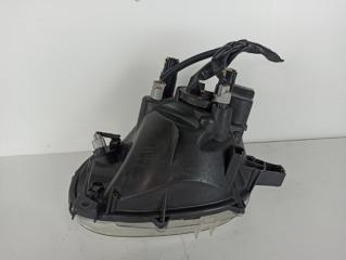 Фара правая передняя SUZUKI ALTO LAPIN HE22S 35100-85K0 5 ракурс