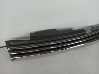 Решетка радиатора NISSAN ELGRAND NE51 62310WL000 2 ракурс