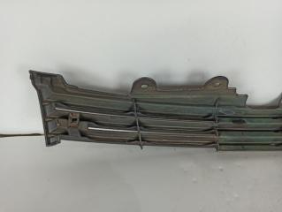 Решетка радиатора NISSAN ELGRAND NE51 62310WL000 5 ракурс