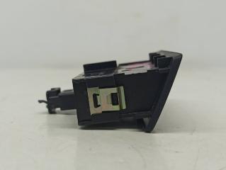Кнопка LEXUS LS460 USF40 1UR-FSE 1 ракурс