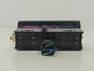 Кнопка LEXUS LS460 USF40 1UR-FSE 2 ракурс