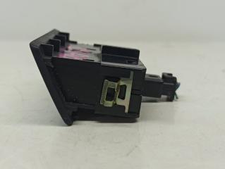 Кнопка LEXUS LS460 USF40 1UR-FSE 4 ракурс