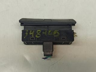 Кнопка LEXUS LS460 USF40 1UR-FSE 5 ракурс