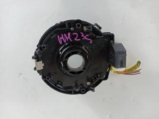 Шлейф-лента air bag SUZUKI WAGON R MH23S 2 ракурс