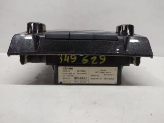 Климат-контроль SUZUKI WAGON R MH22S 39510-65K02 3 ракурс