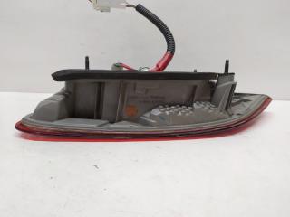 Вставка между стопов правая задняя TOYOTA CROWN GRS182 3GR-FSE 30-310 5 ракурс