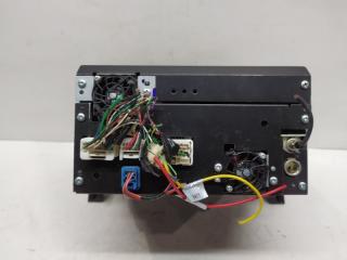 Магнитофон LEXUS LS460 USF40 86120-50L00 3 ракурс