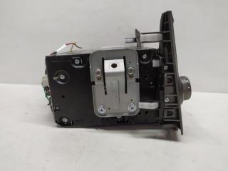 Магнитофон LEXUS LS460 USF40 86120-50L00 5 ракурс