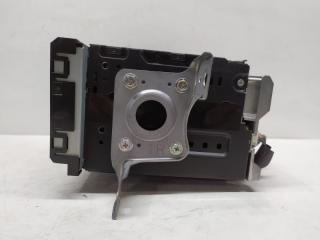 Магнитофон TOYOTA MARK X GRX120 4GR-FSE 86120-22A61 2 ракурс
