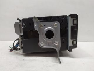 Магнитофон TOYOTA MARK X GRX120 4GR-FSE 86120-22A61 4 ракурс