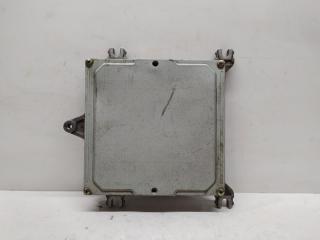 Блок управления efi HONDA STEPWGN RF1 B20B 37820P3G902 2 ракурс