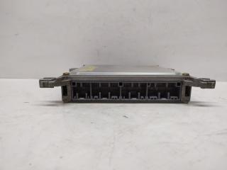 Блок управления efi HONDA STEPWGN RF1 B20B 37820P3G902 3 ракурс