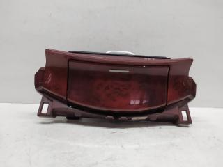 Пепельница LEXUS LS460 USF40 1 ракурс Пепельница LEXUS LS460 USF40 1 ракурс