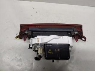 Пепельница LEXUS LS460 USF40 2 ракурс Пепельница LEXUS LS460 USF40 2 ракурс