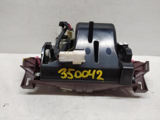 Пепельница LEXUS LS460 USF40 3 ракурс Пепельница LEXUS LS460 USF40 3 ракурс
