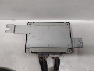 Блок управления акпп NISSAN SERENA C24 QR20DE 31036CX30A 2 ракурс