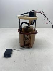 Топливный насос MAZDA BIANTE CCEFW LF-VDS 1 ракурс