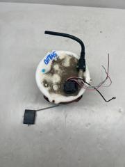 Топливный насос MAZDA BIANTE CCEFW LF-VDS 2 ракурс