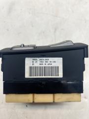 Блок управления зеркалами LEXUS LS460 USF40 84870-50450 2 ракурс