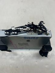 Электронный блок LEXUS LS460 USF40 0854800330 3 ракурс