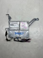 Электронный блок LEXUS LS460 USF40 86741-30011 1 ракурс
