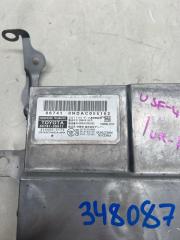 Электронный блок LEXUS LS460 USF40 86741-30011 2 ракурс