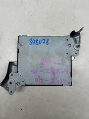Электронный блок LEXUS LS460 USF40 86792-50080 1 ракурс
