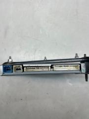 Электронный блок LEXUS LS460 USF40 86792-50080 2 ракурс