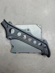 Электронный блок LEXUS LS460 USF40 86792-50080 3 ракурс