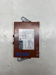 Электронный блок LEXUS LS460 USF40 89990-50010 1 ракурс