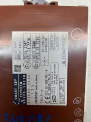 Электронный блок LEXUS LS460 USF40 89990-50010 2 ракурс