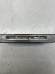 Электронный блок LEXUS LS460 USF40 89990-50010 3 ракурс
