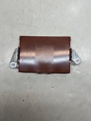 Электронный блок LEXUS LS460 USF40 89990-50010 4 ракурс