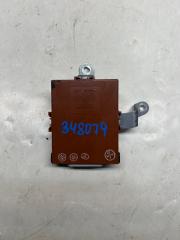 Электронный блок LEXUS LS460 USF40 89800-50010 1 ракурс