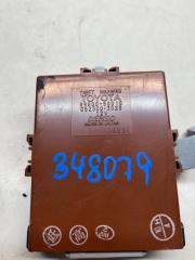 Электронный блок LEXUS LS460 USF40 89800-50010 2 ракурс