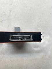 Электронный блок LEXUS LS460 USF40 89800-50010 3 ракурс
