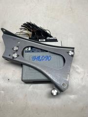 Блок управления подвеской LEXUS LS460 USF40 89293-50161 1 ракурс