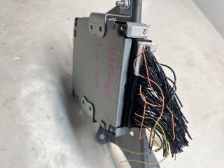 Блок управления подвеской LEXUS LS460 USF40 89293-50161 4 ракурс