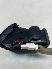 Дуйки левые LEXUS LS460 USF40 55660-50150 2 ракурс