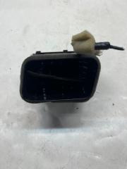 Дуйки левые LEXUS LS460 USF40 55660-50150 4 ракурс