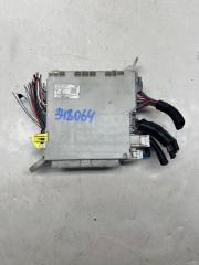 Блок предохранителей LEXUS LS460 USF40 82730-50480 1 ракурс