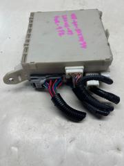 Блок предохранителей LEXUS LS460 USF40 82730-50480 4 ракурс