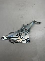 Мотор люка LEXUS LS460 USF40 427320-10010 1 ракурс