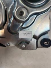 Мотор люка LEXUS LS460 USF40 427320-10010 2 ракурс