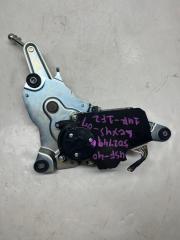 Мотор люка LEXUS LS460 USF40 427320-10010 4 ракурс